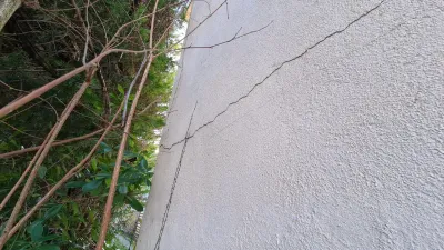 Contre-expertise assurance Fléac