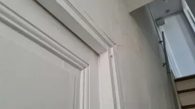 Contre-expertise assurance Gond-Pontouvre